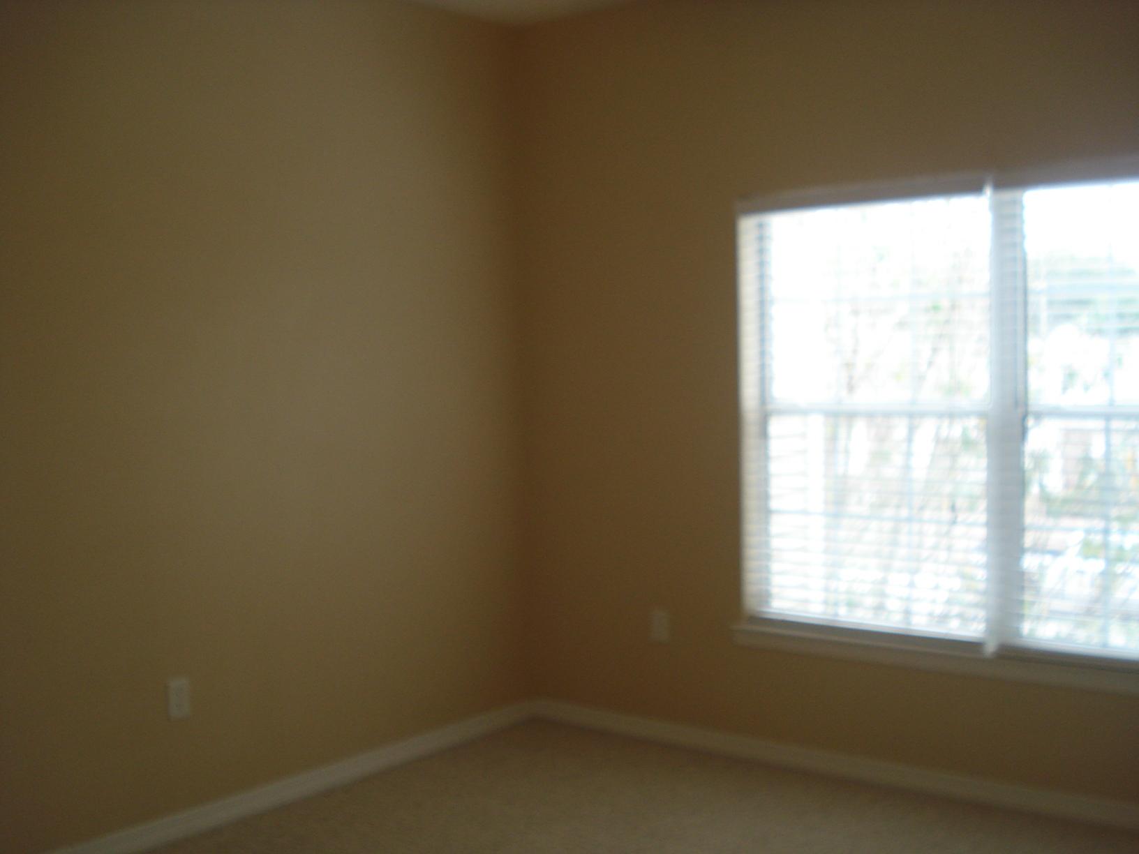 THE OAKS - Residential