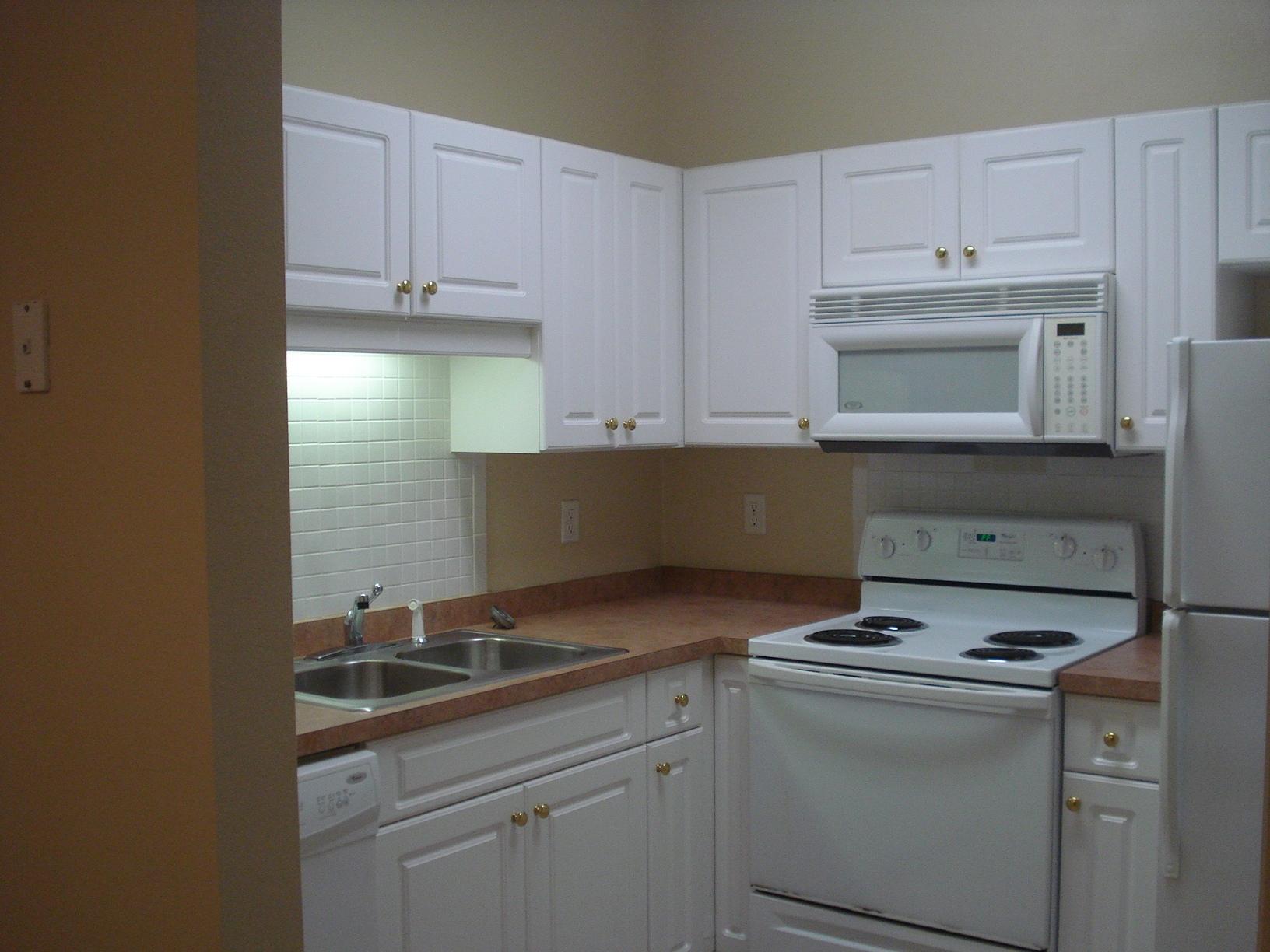 THE OAKS - Residential