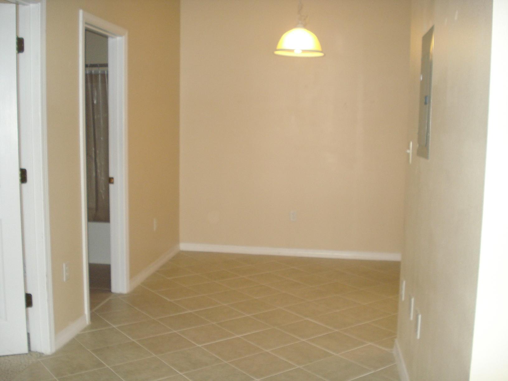 THE OAKS - Residential