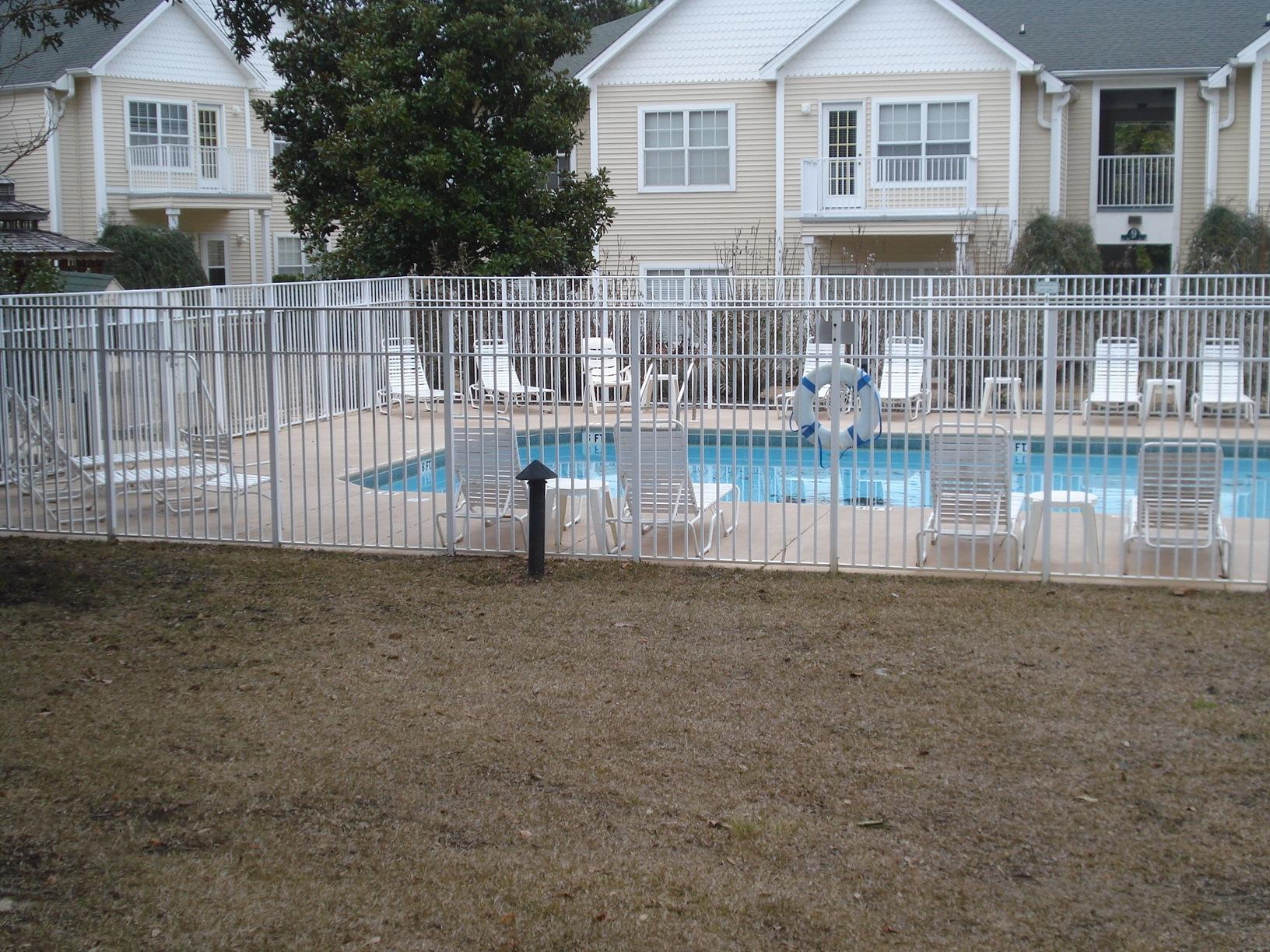 THE OAKS - Residential