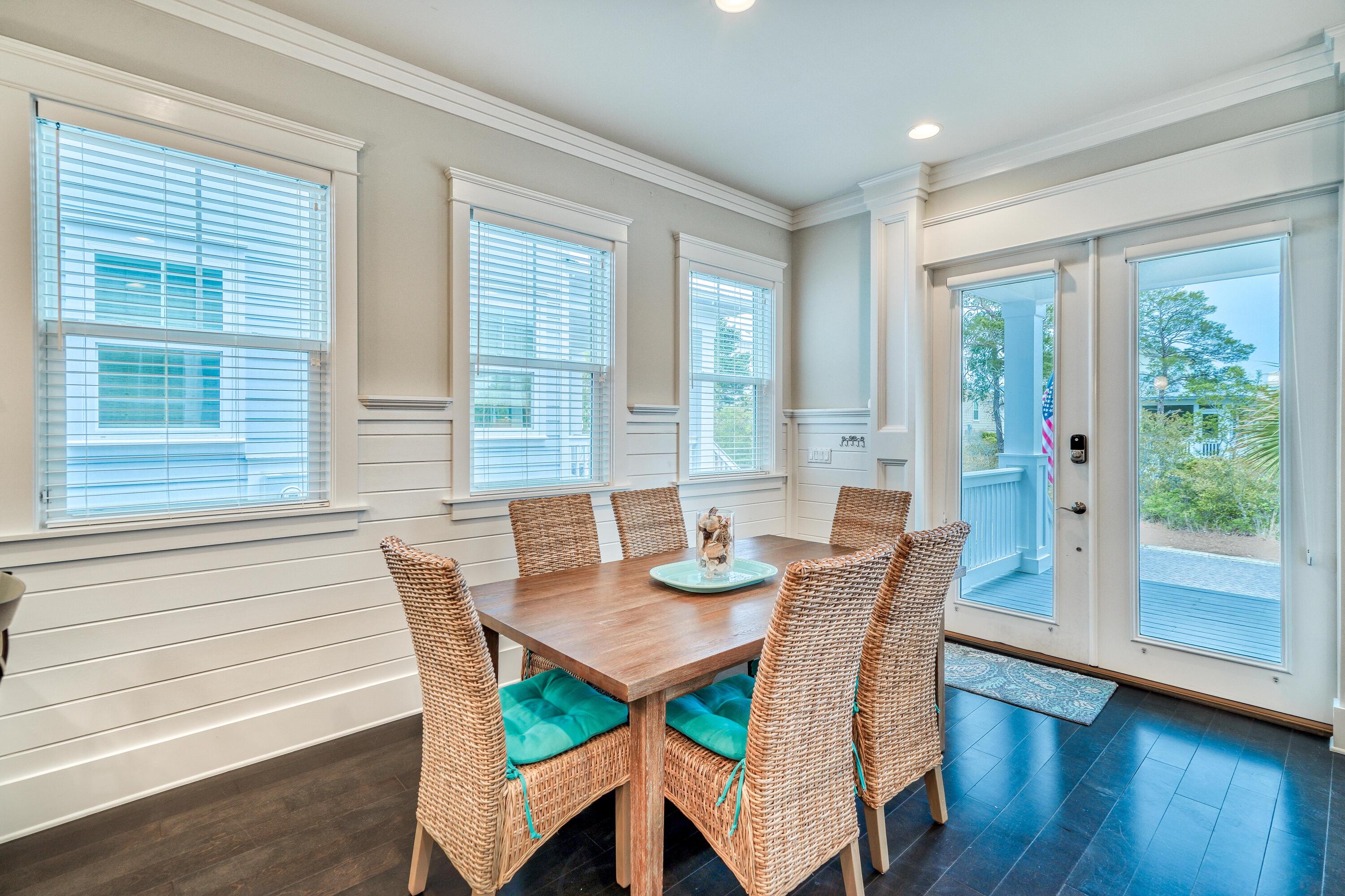 HIGHLAND PARKS - Residential