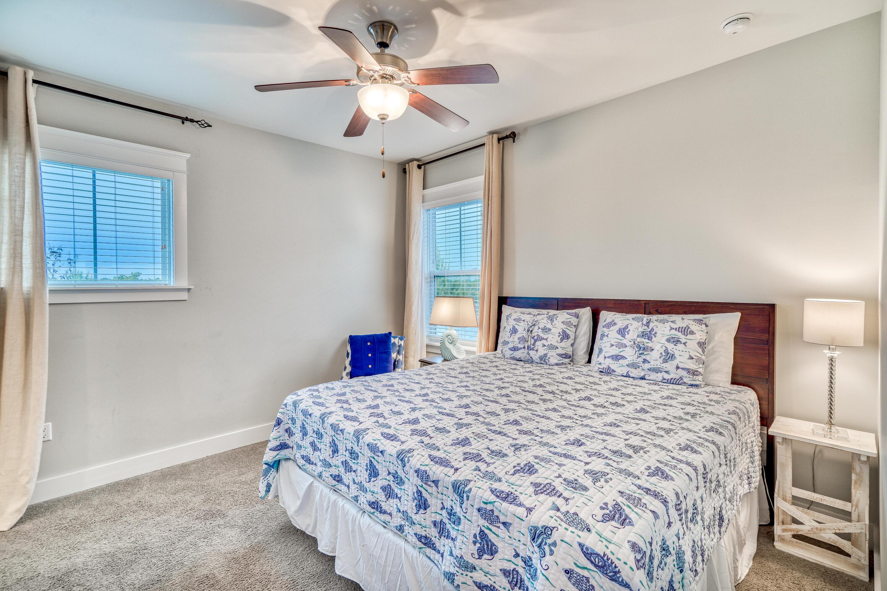 HIGHLAND PARKS - Residential