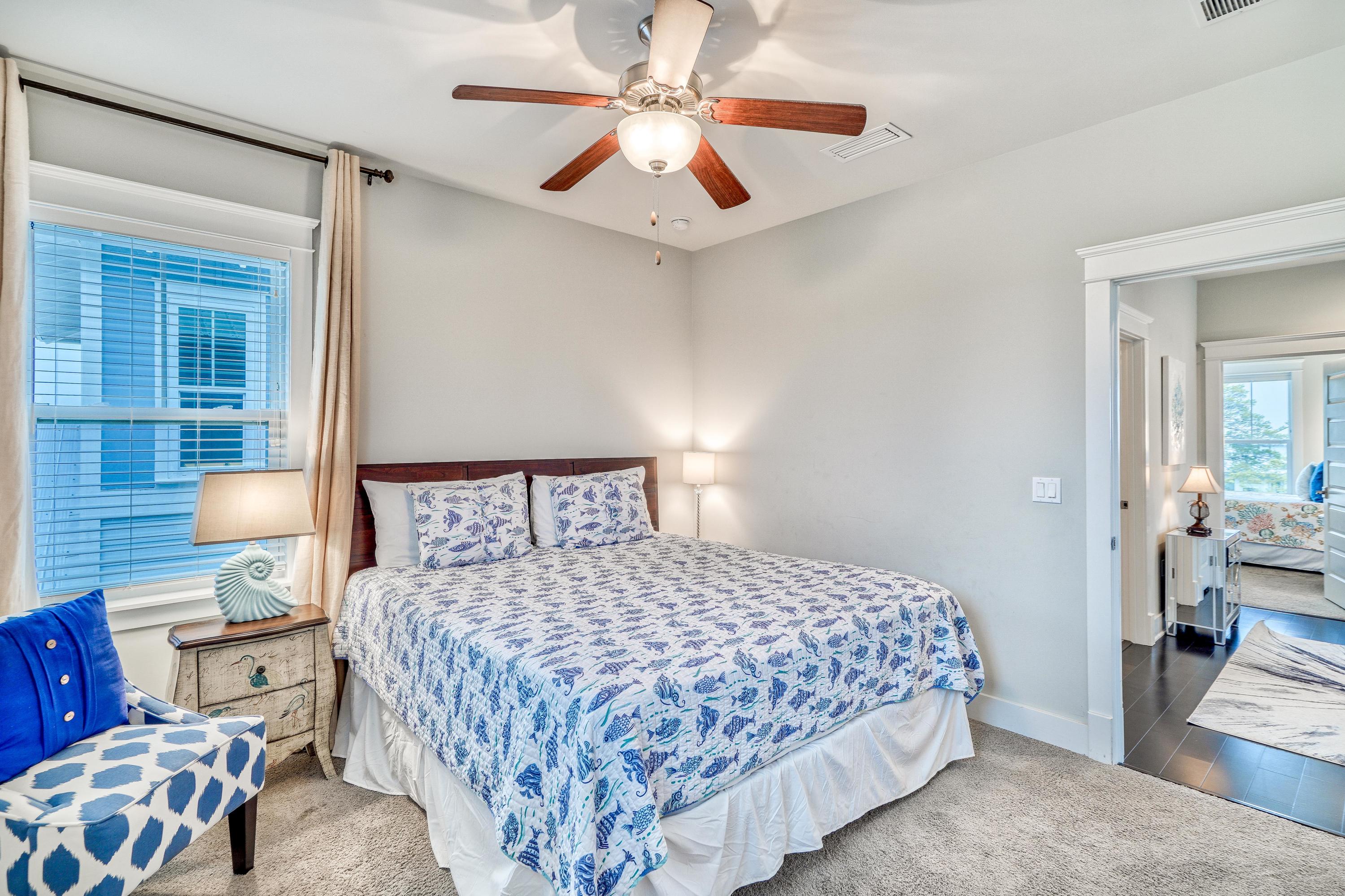 HIGHLAND PARKS - Residential