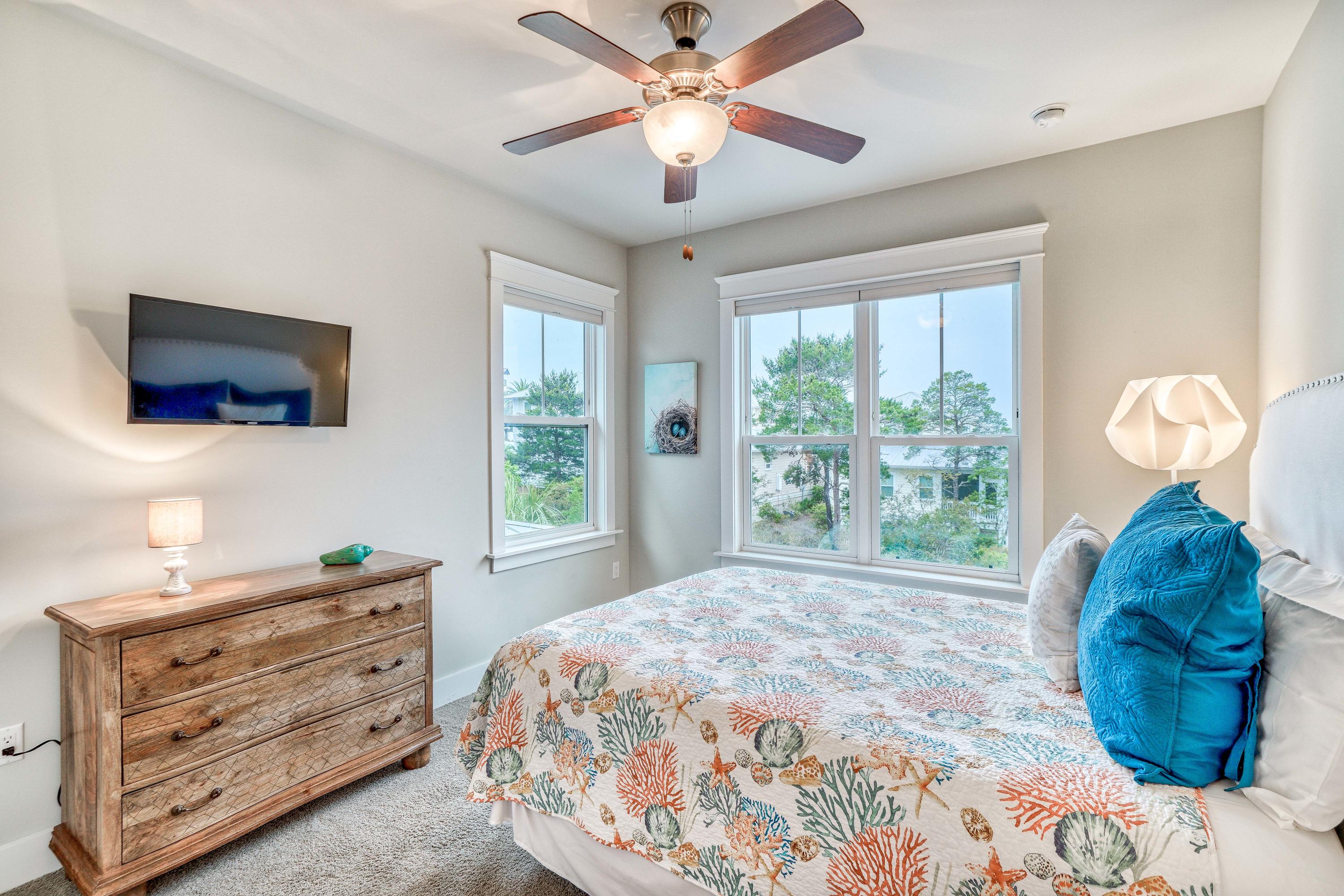 HIGHLAND PARKS - Residential