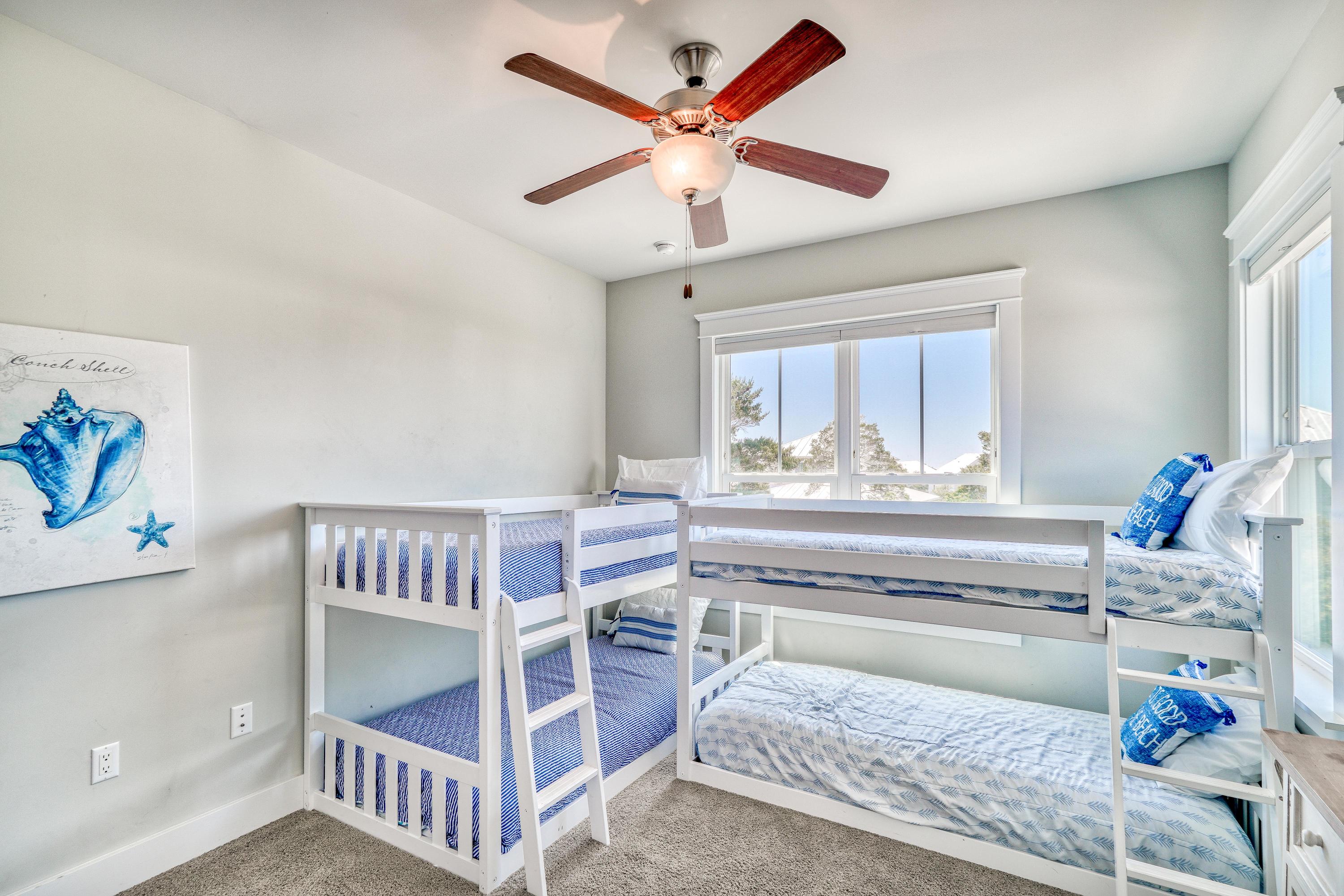 HIGHLAND PARKS - Residential