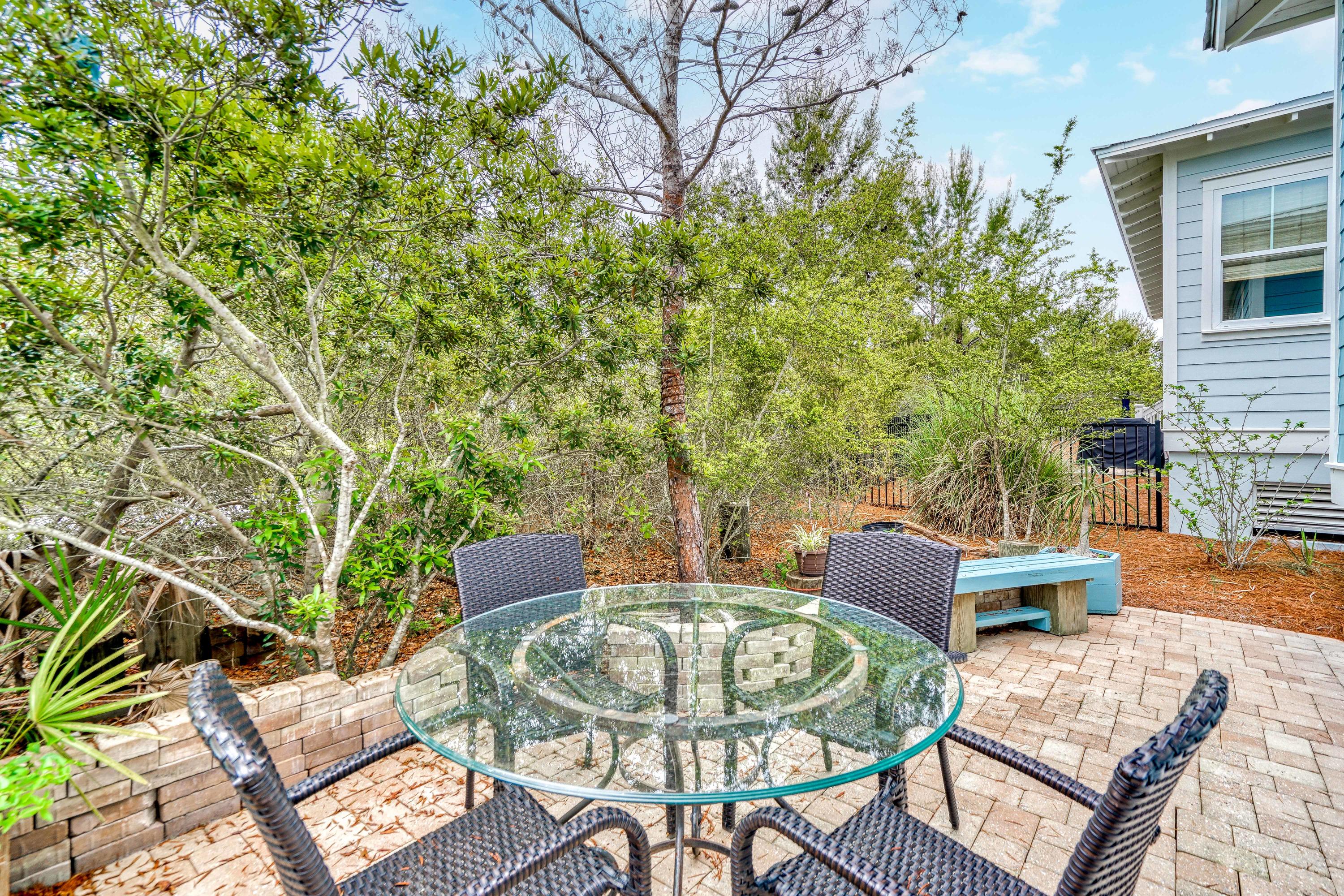 HIGHLAND PARKS - Residential