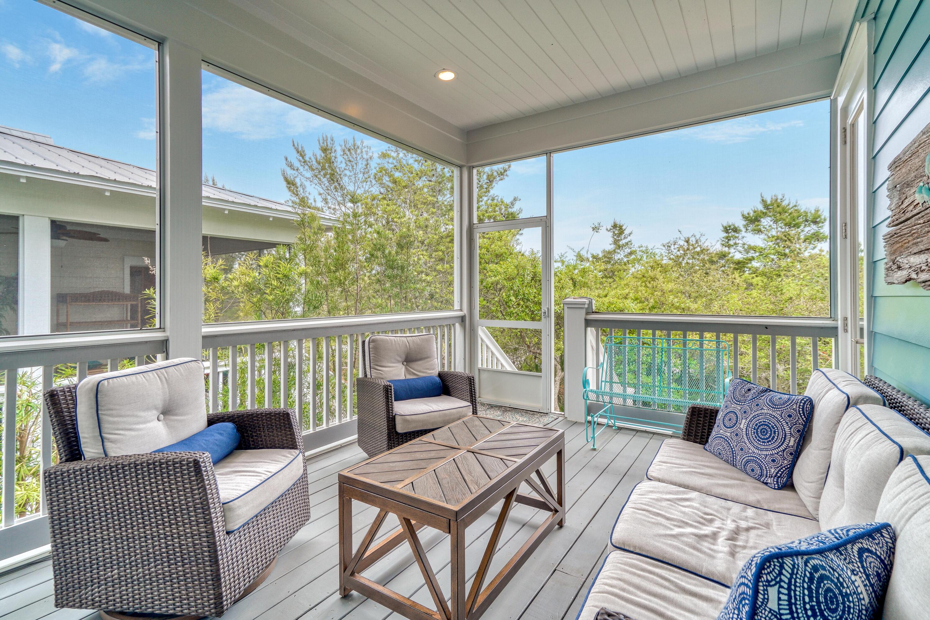 HIGHLAND PARKS - Residential