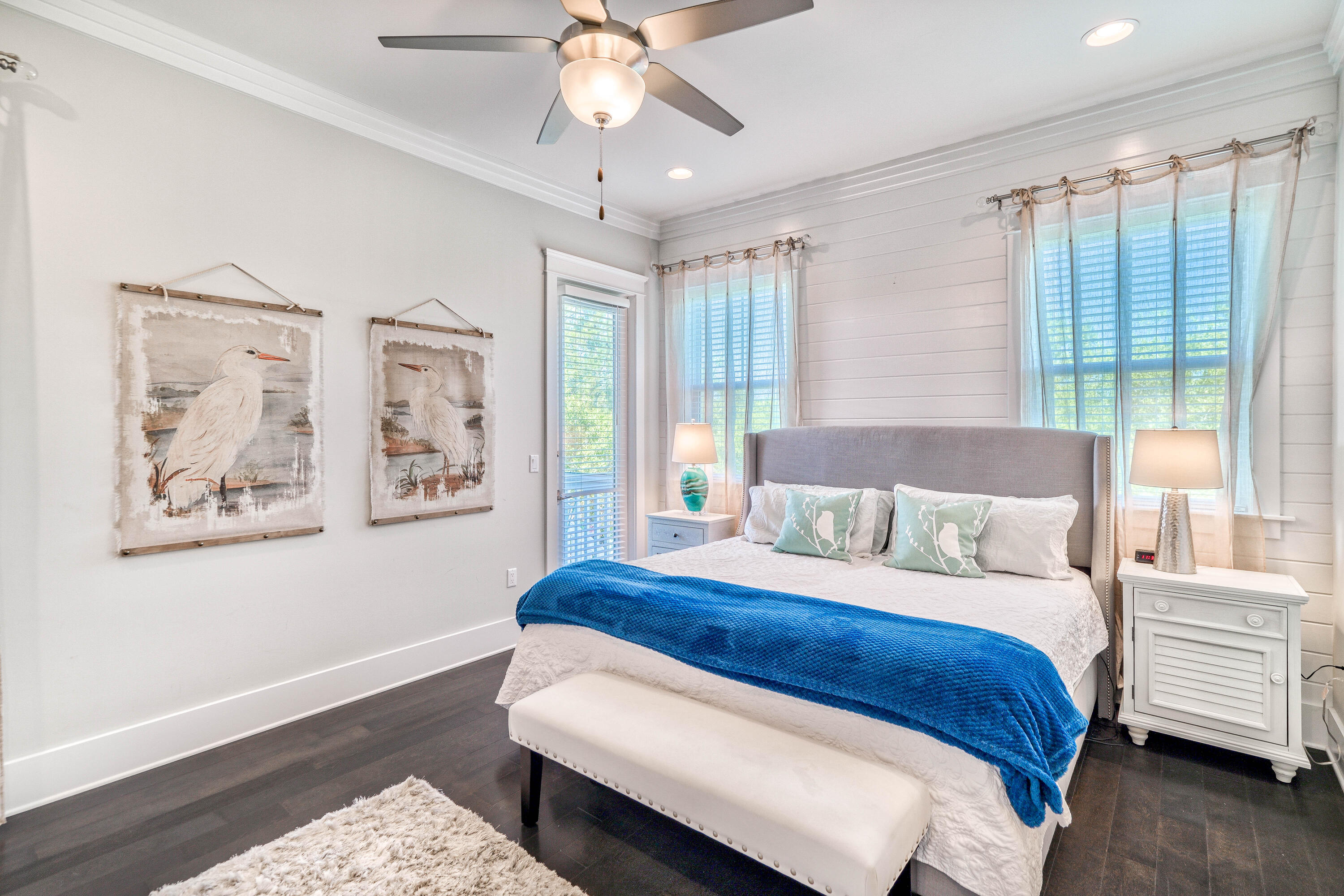 HIGHLAND PARKS - Residential