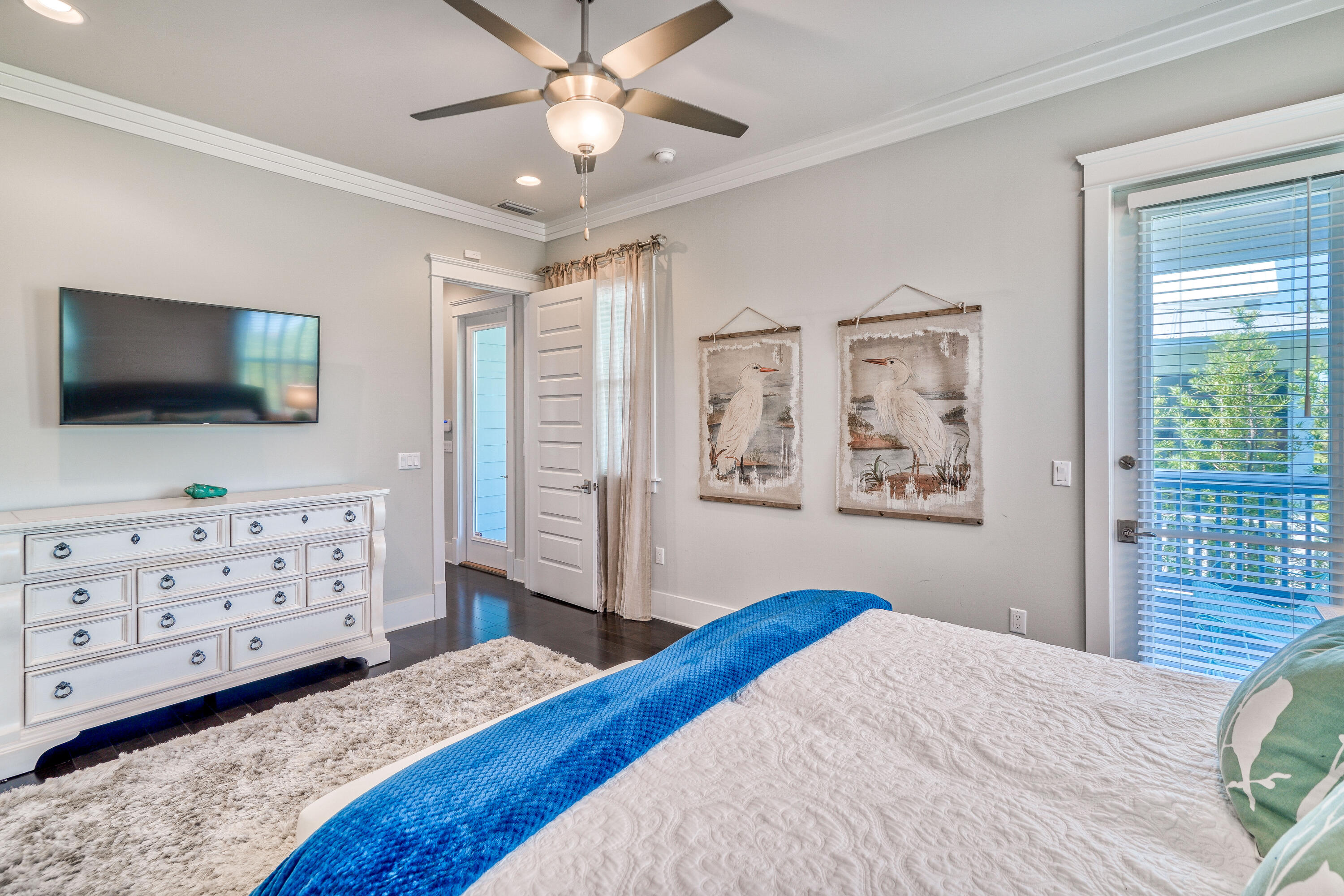 HIGHLAND PARKS - Residential