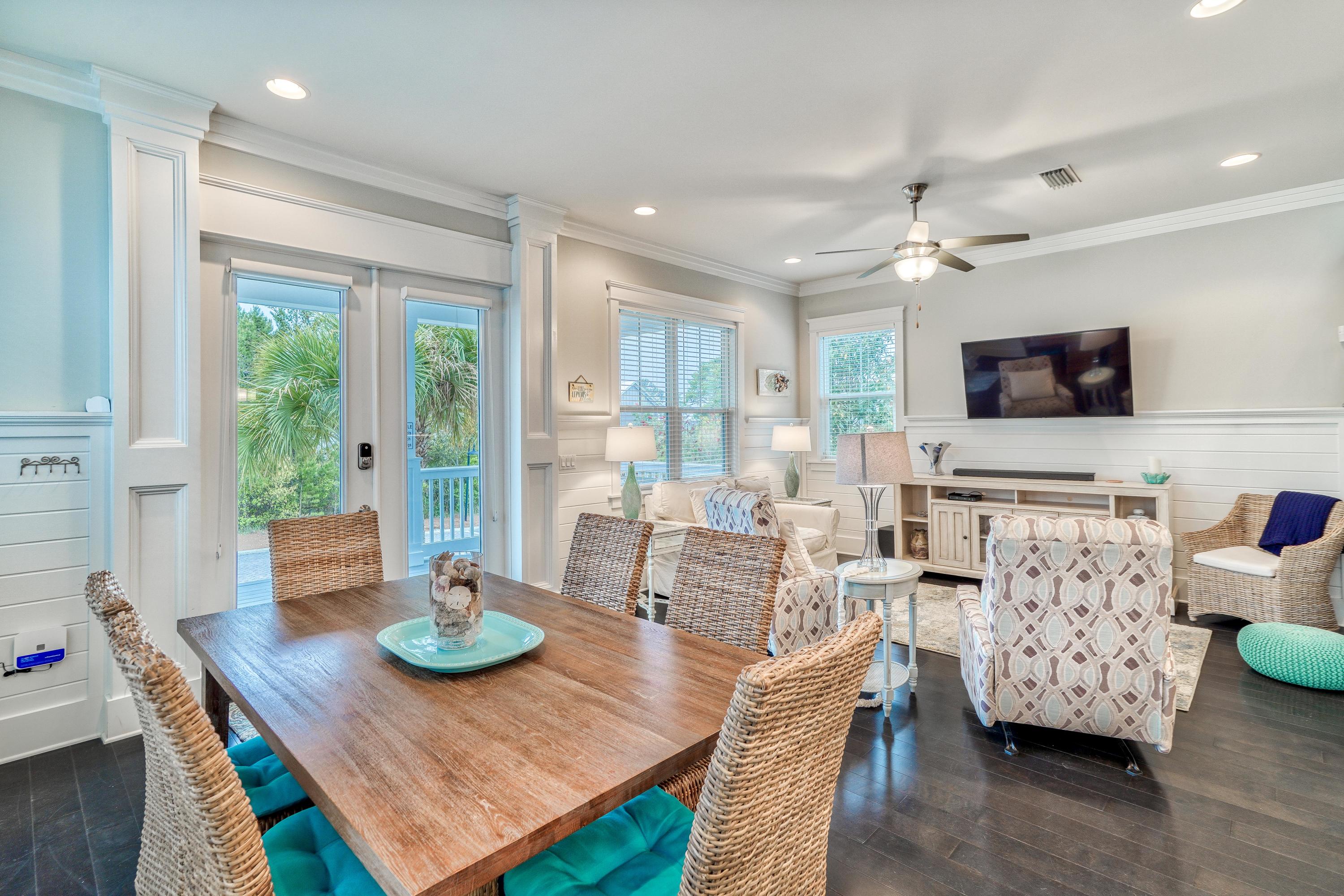 HIGHLAND PARKS - Residential