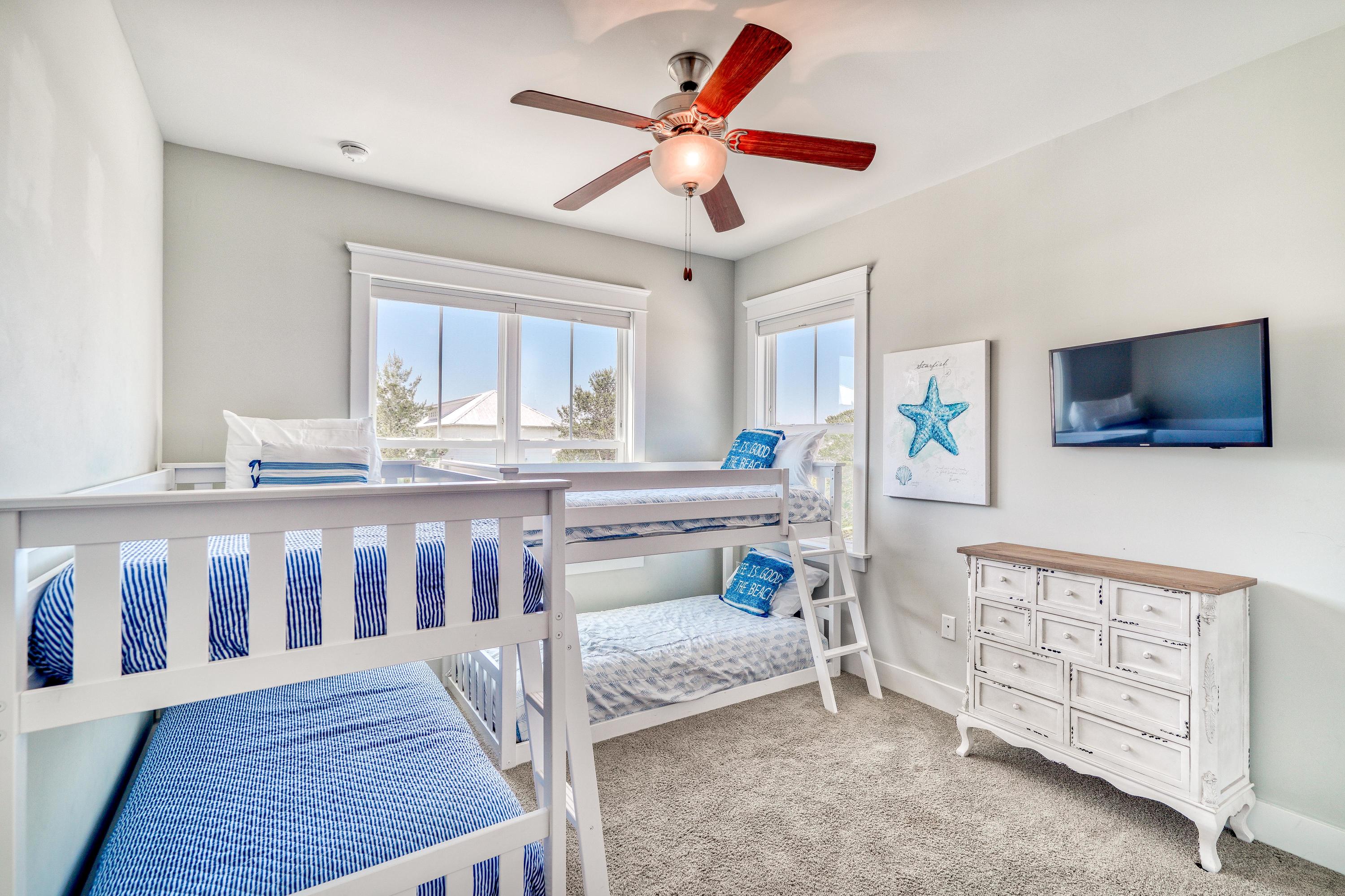 HIGHLAND PARKS - Residential