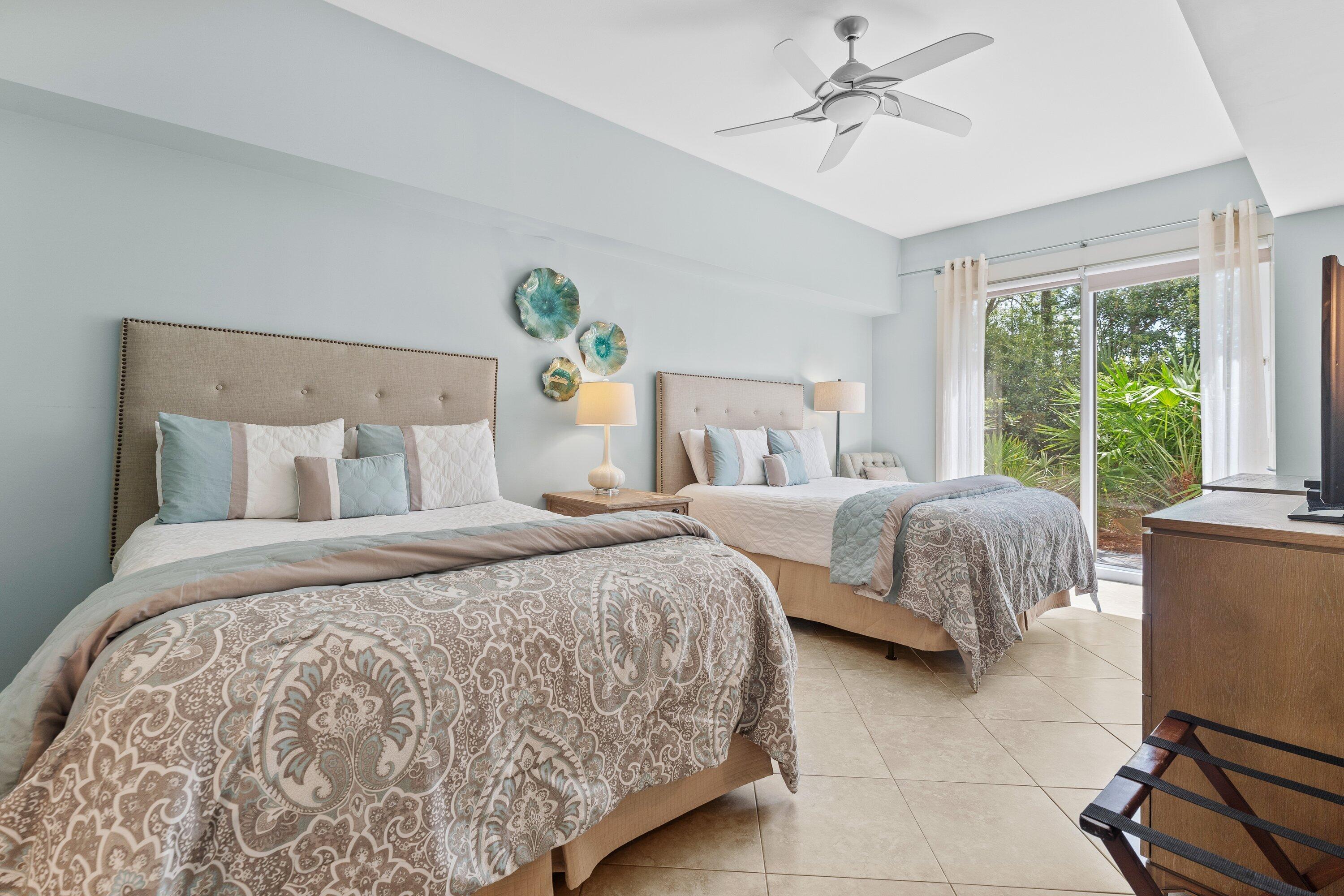 BAHIA CONDO - Residential