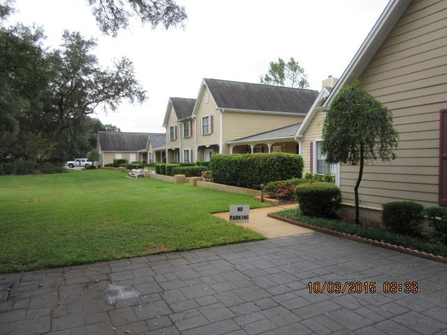 GARNIERS CAY PH 2 - Residential Lease