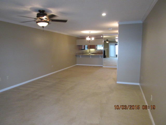 GARNIERS CAY PH 2 - Residential Lease