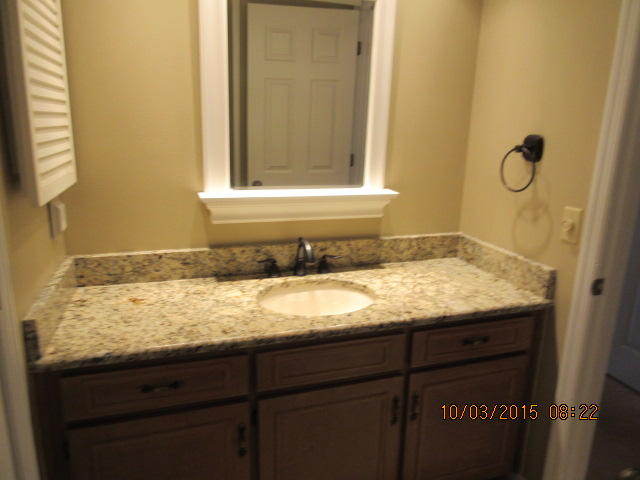 GARNIERS CAY PH 2 - Residential Lease