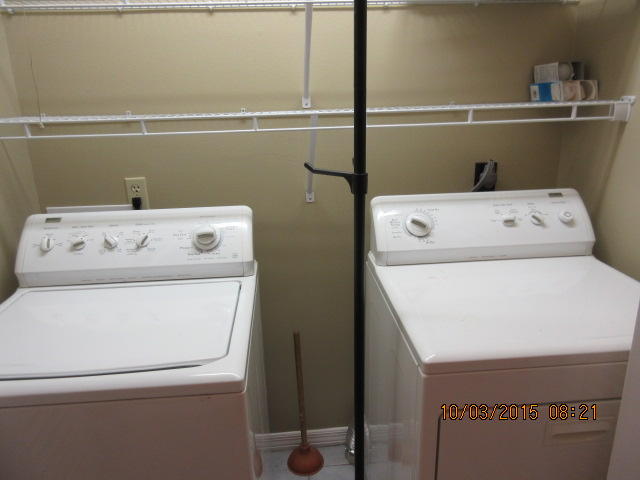 GARNIERS CAY PH 2 - Residential Lease