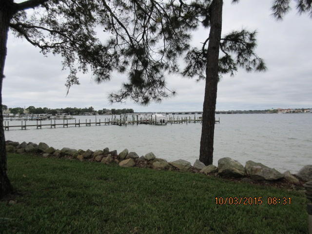 GARNIERS CAY PH 2 - Residential Lease