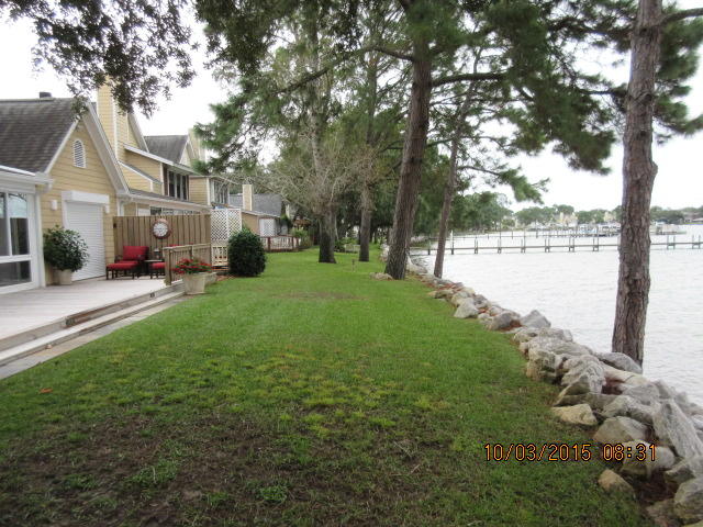 GARNIERS CAY PH 2 - Residential Lease