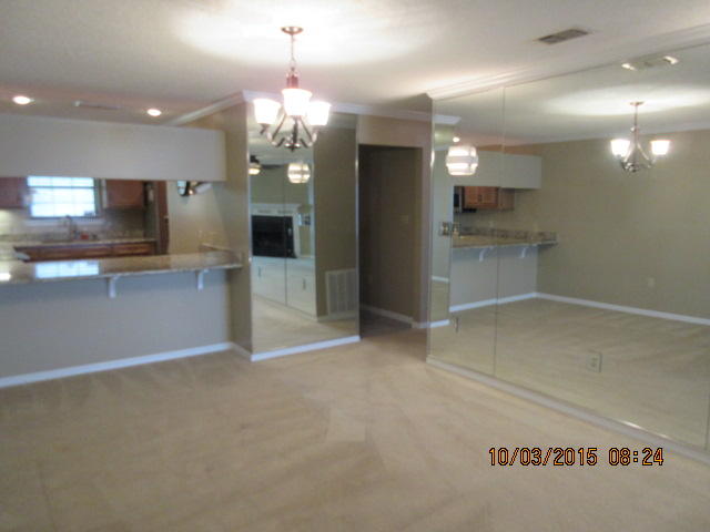 GARNIERS CAY PH 2 - Residential Lease