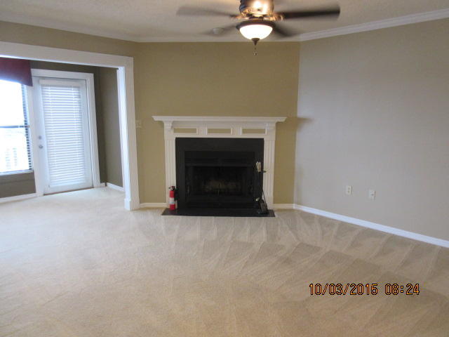 GARNIERS CAY PH 2 - Residential Lease