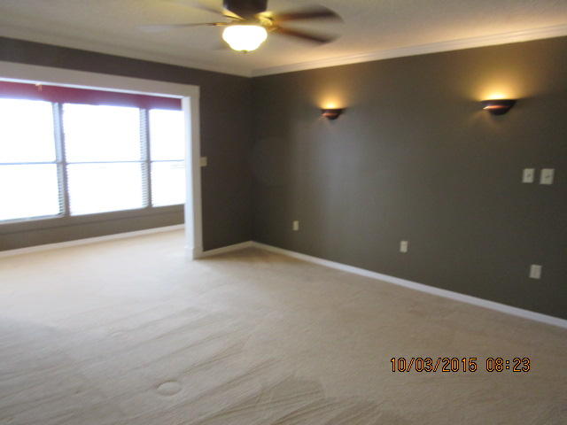 GARNIERS CAY PH 2 - Residential Lease