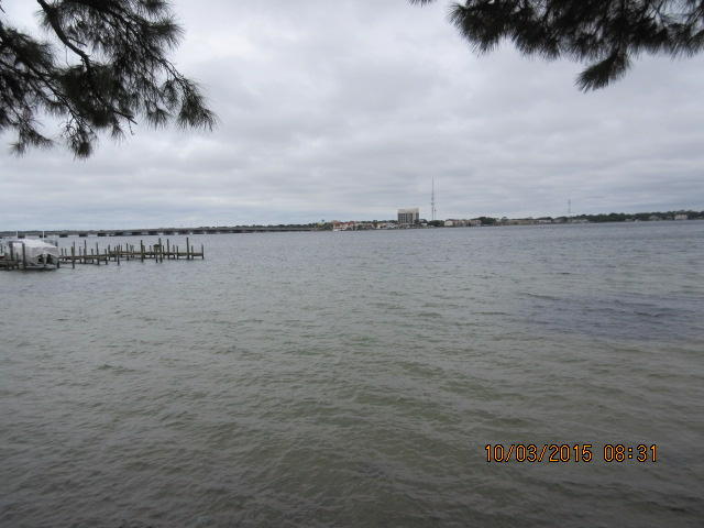 GARNIERS CAY PH 2 - Residential Lease