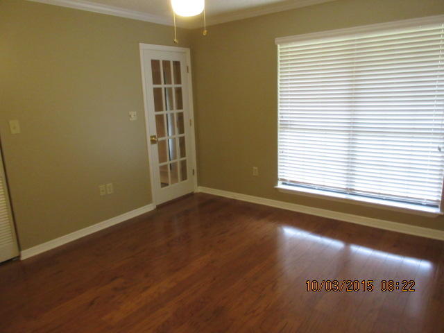 GARNIERS CAY PH 2 - Residential Lease