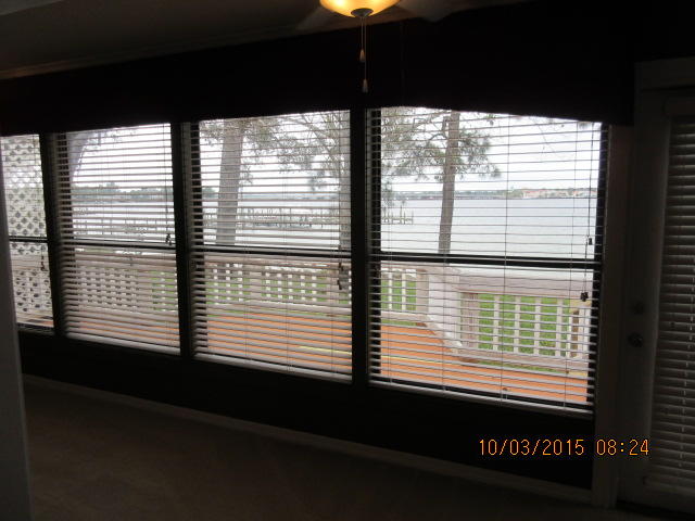 GARNIERS CAY PH 2 - Residential Lease