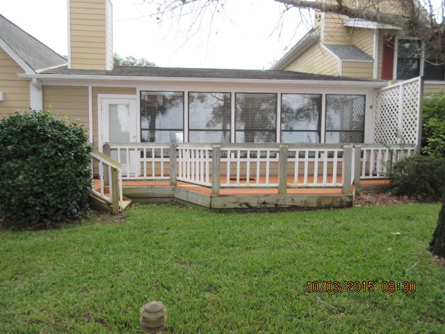 GARNIERS CAY PH 2 - Residential Lease