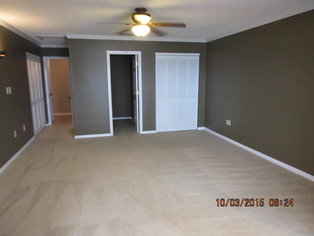 GARNIERS CAY PH 2 - Residential Lease