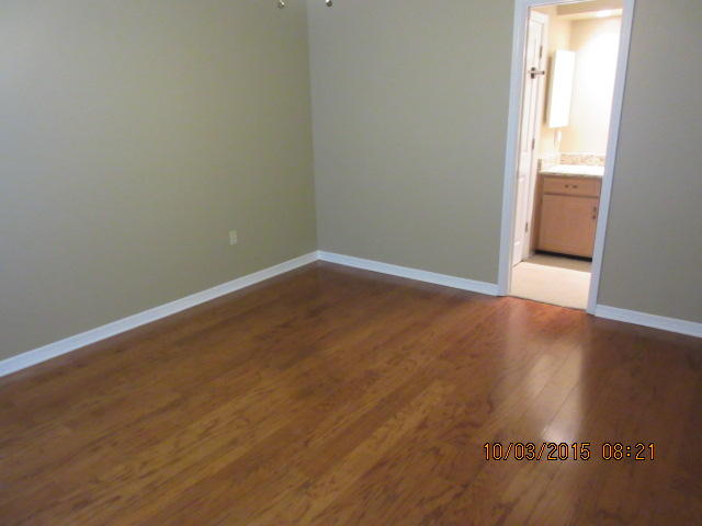 GARNIERS CAY PH 2 - Residential Lease