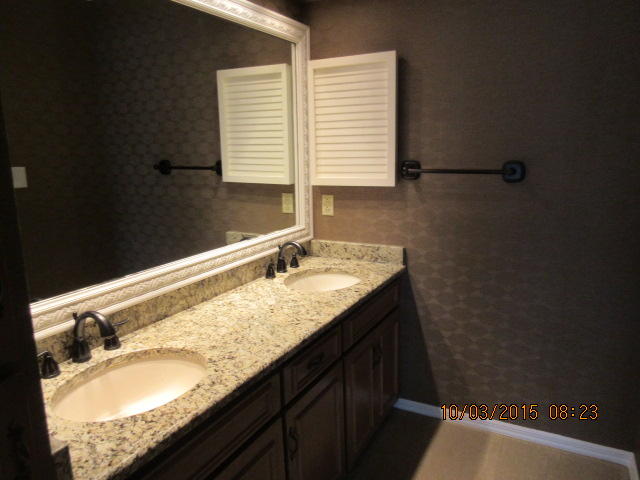 GARNIERS CAY PH 2 - Residential Lease