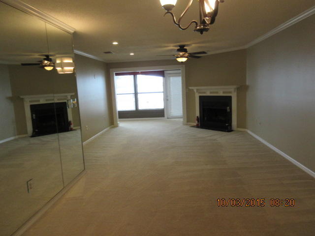 GARNIERS CAY PH 2 - Residential Lease