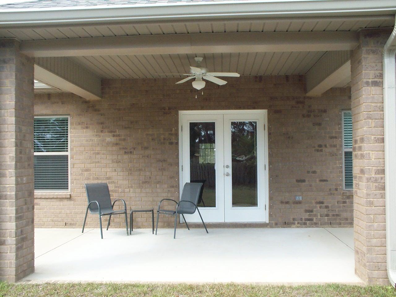 DRIFTWOOD ESTATES - Residential