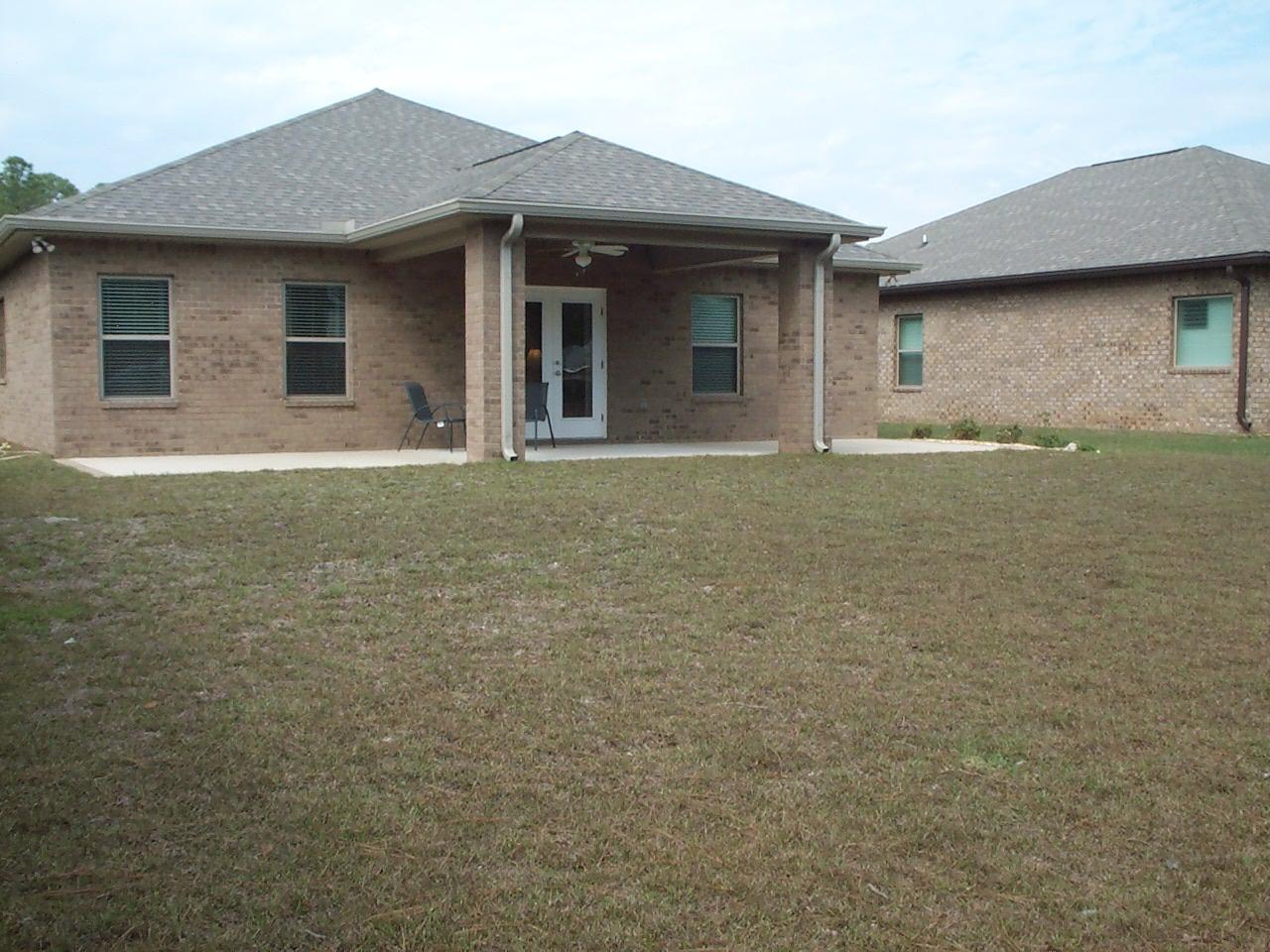 DRIFTWOOD ESTATES - Residential