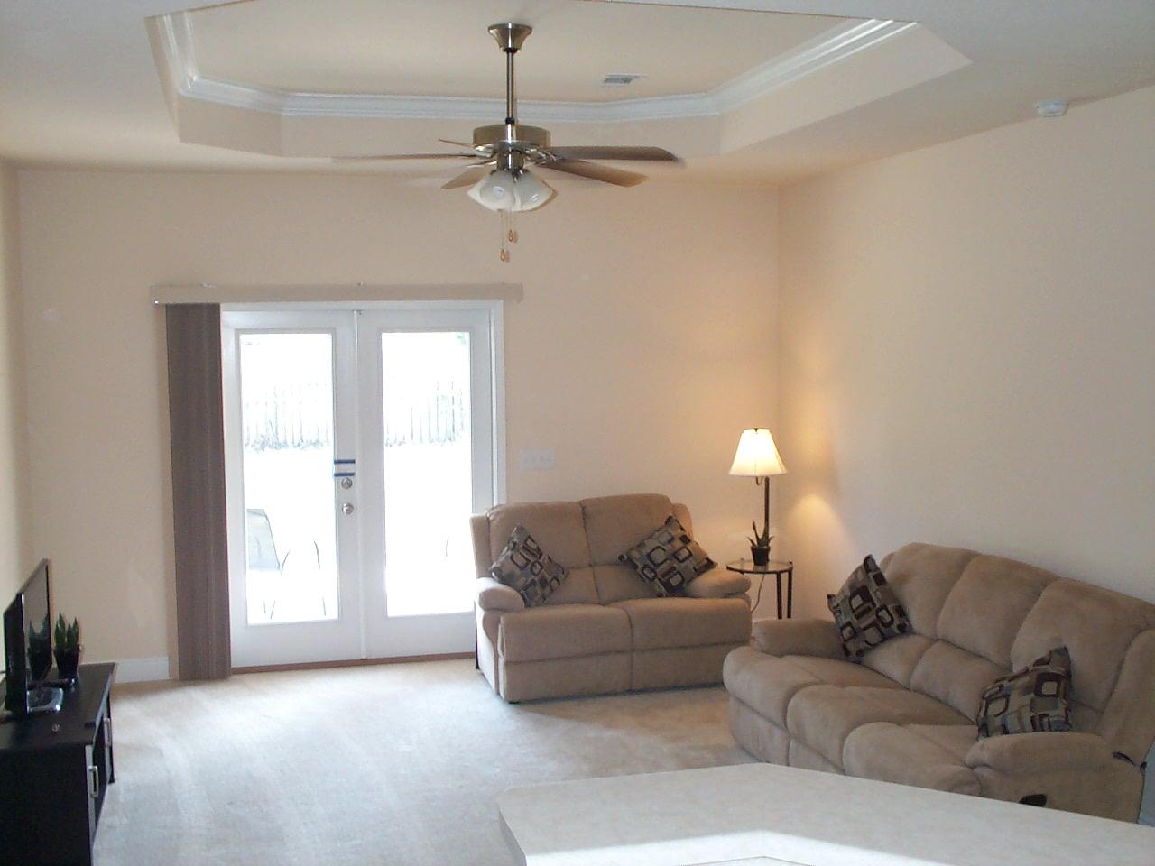 DRIFTWOOD ESTATES - Residential