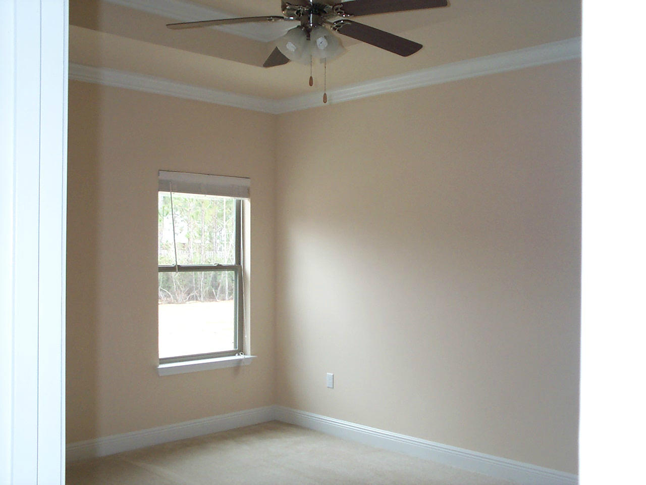 DRIFTWOOD ESTATES - Residential