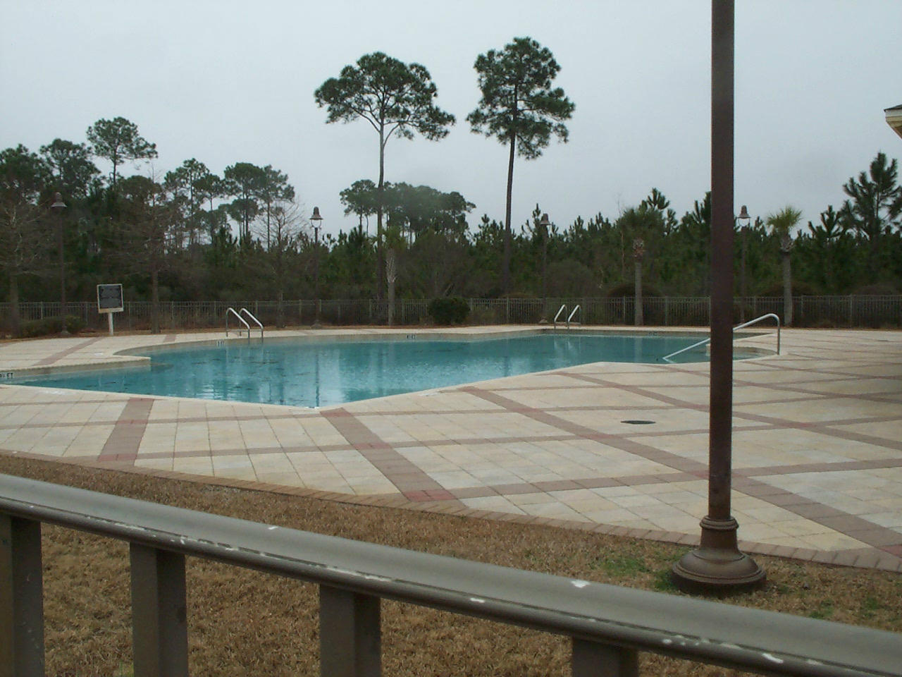 DRIFTWOOD ESTATES - Residential