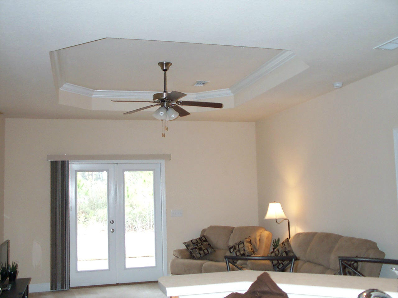 DRIFTWOOD ESTATES - Residential