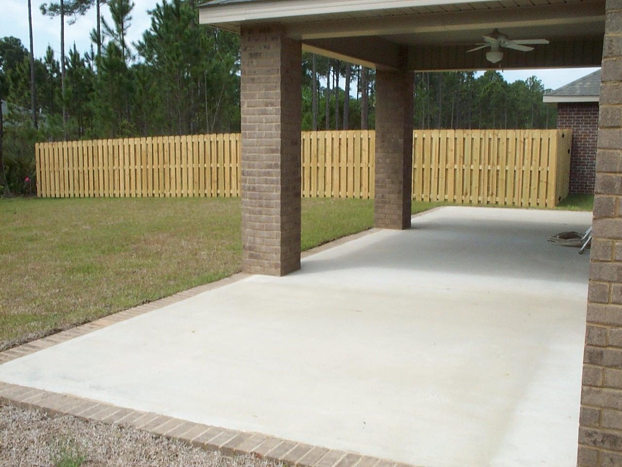 DRIFTWOOD ESTATES - Residential