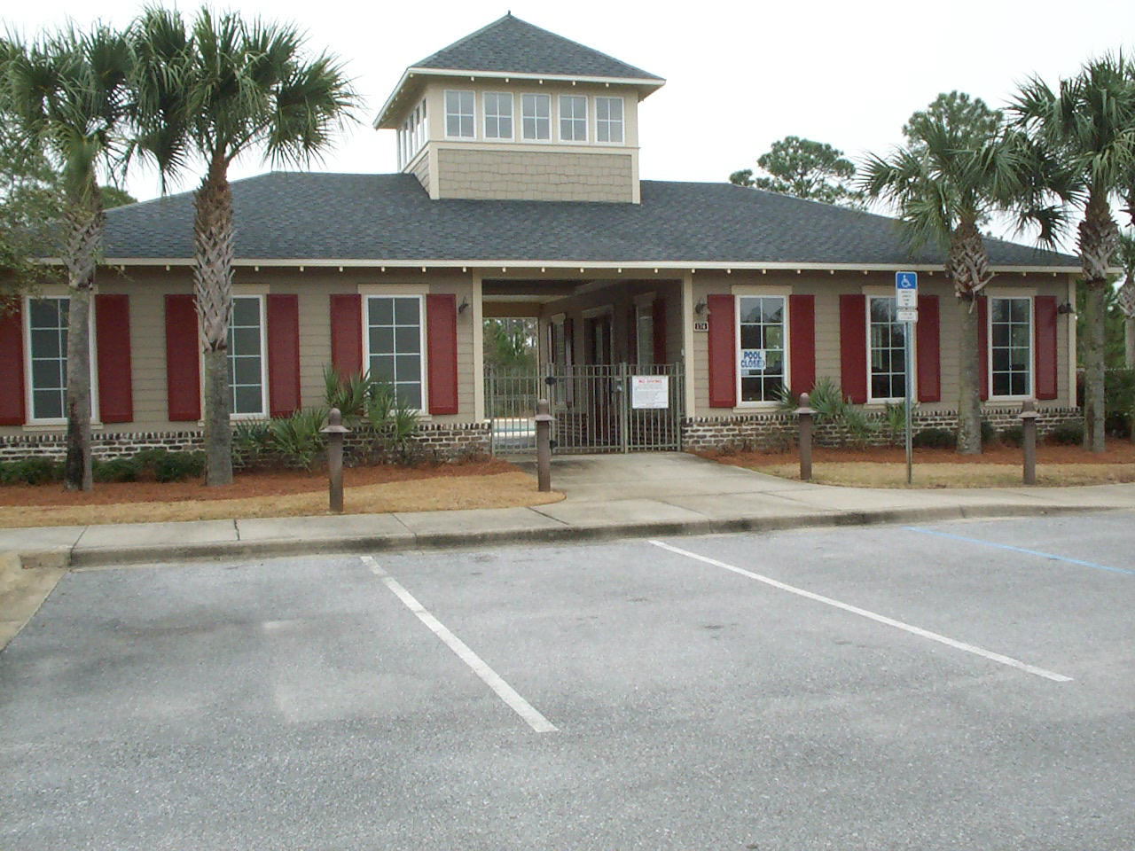 DRIFTWOOD ESTATES - Residential