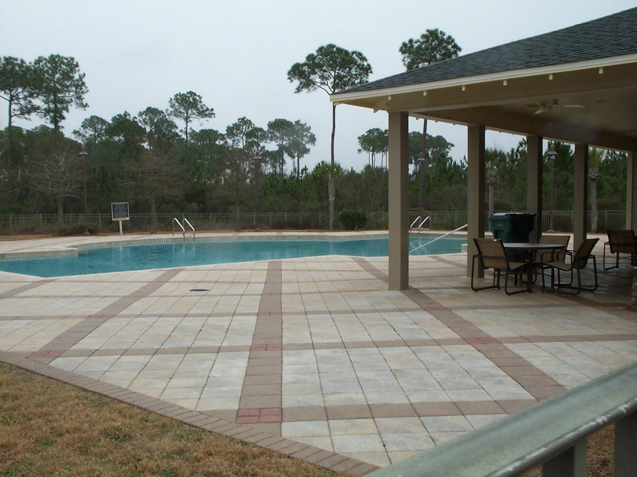 DRIFTWOOD ESTATES - Residential