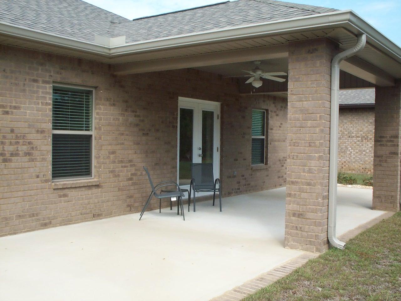 DRIFTWOOD ESTATES - Residential