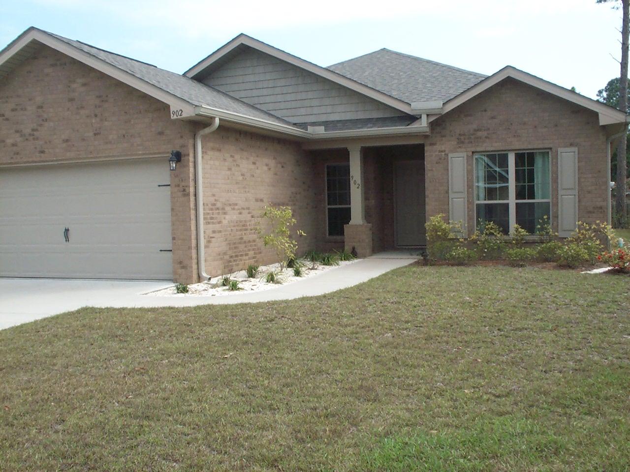 DRIFTWOOD ESTATES - Residential