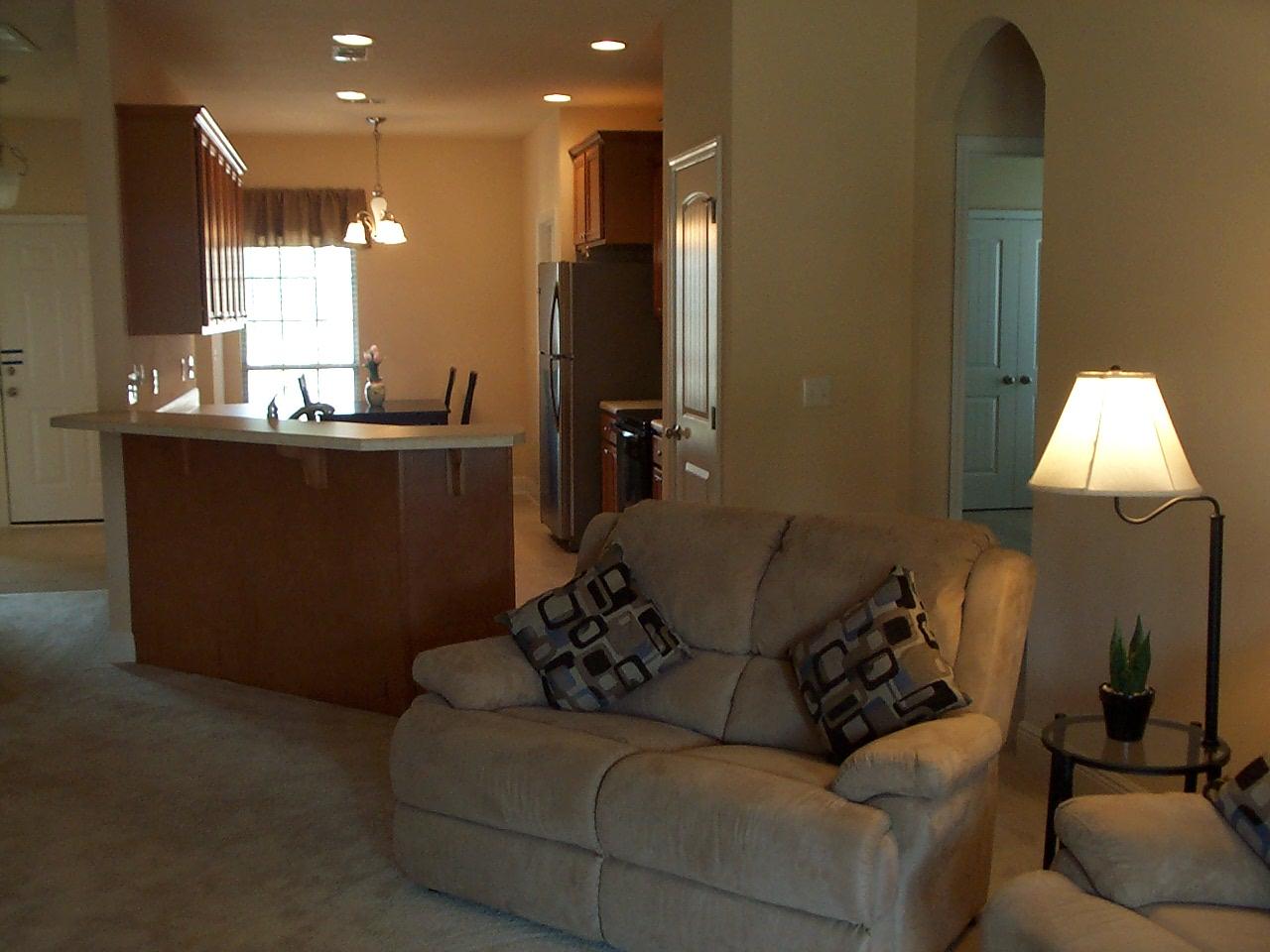 DRIFTWOOD ESTATES - Residential