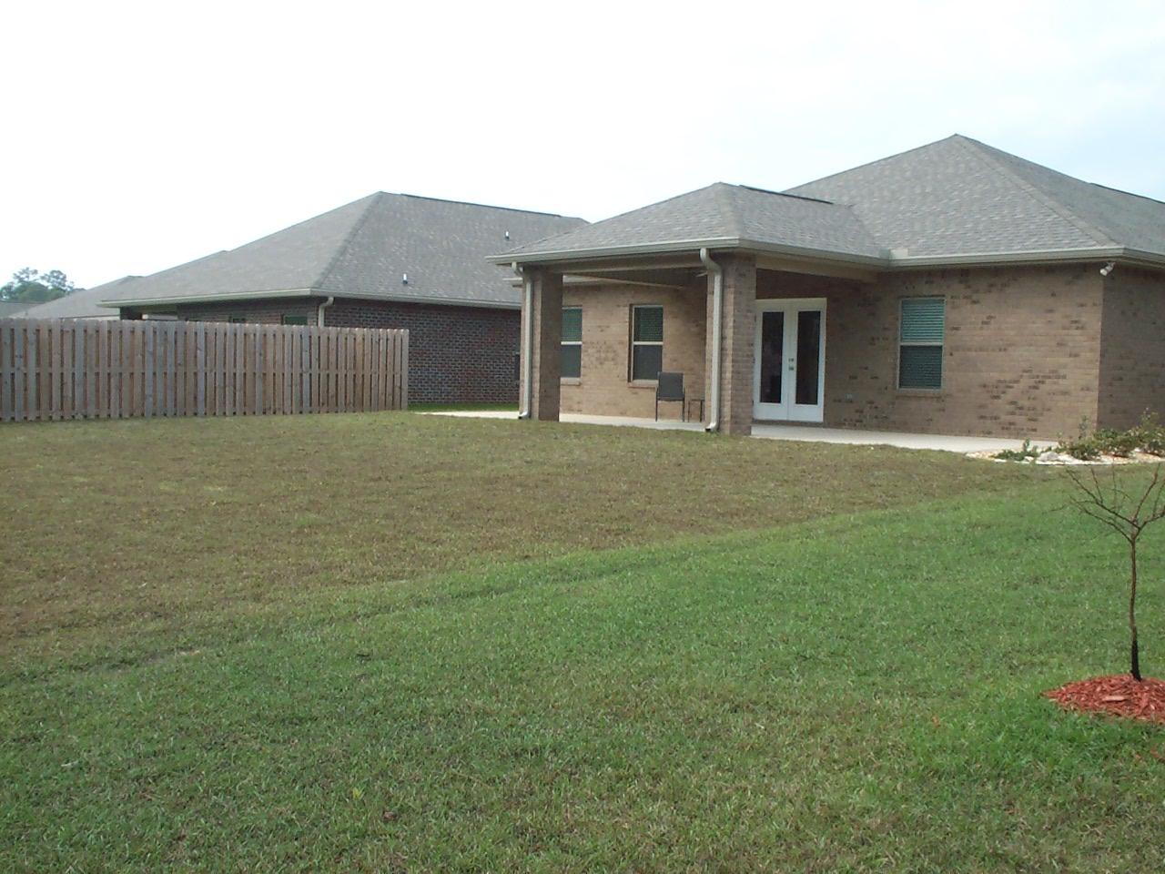 DRIFTWOOD ESTATES - Residential