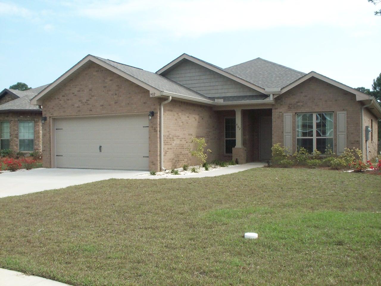 DRIFTWOOD ESTATES - Residential