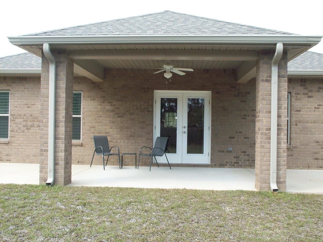 DRIFTWOOD ESTATES - Residential