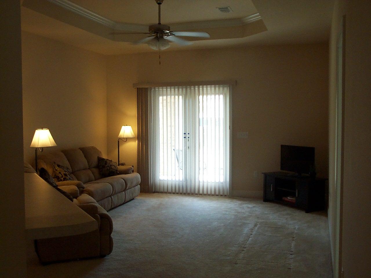 DRIFTWOOD ESTATES - Residential