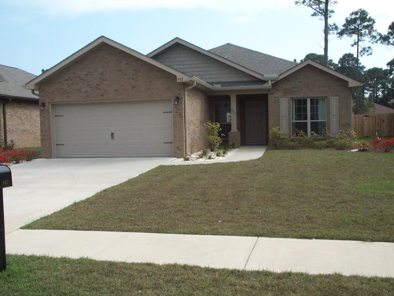 DRIFTWOOD ESTATES - Residential